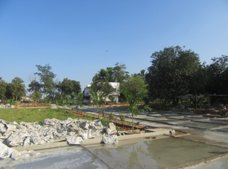 6) Li Id : 188 - Pic 7.JPG